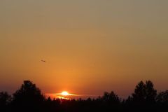 Wspólnota Niepokalanej Oblubienicy Ducha Świętego w Rudence