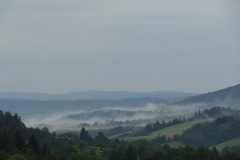 Wspólnota Niepokalanej Oblubienicy Ducha Świętego w Rudence