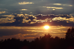 Wspólnota Niepokalanej Oblubienicy Ducha Świętego w Rudence