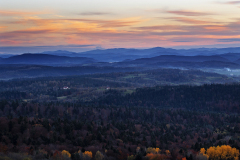 Wspólnota Niepokalanej Oblubienicy Ducha Świętego w Rudence