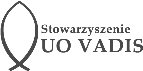 Stowarzyszenie "Quo vadis"